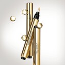 Yves Saint Laurent Touche Éclat Illuminating Pen 2,5 ml 2 Ivory