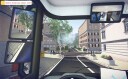 Bus Simulator 16