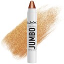 NYX PROFESSIONAL MAKEUP Jumbo Artistry Face Sticks 06 Flan