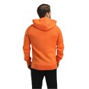 Aclima FleeceWool Hoodie (M) hettegenser, herre - Str. XL