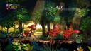 Odin Sphere: Leifthrasir (PS4)