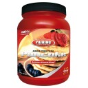 High Protein Pancake Blend, 700 g - Original