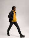 Arc'teryx Atom Hoody W Edziza S