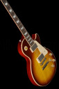 Gibson Les Paul Standard 60s IT