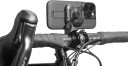 Peak Design - Mobile Bike Mount Out Front V2