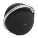 Harman Kardon Onyx Studio 8 Black Bluetooth Høyttaler