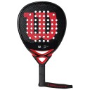 Wilson Bela Junior Padel, Padelracket barn