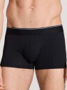 Calida Menn Pure Cotton Boxer Brief S