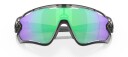 Oakley Jawbreaker Grå Ink/prizm Road Jade