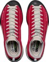 Scarpa Mojito Fuxia 39.5