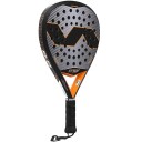 Varlion Bourne Hexagon 8.8, Padelracket