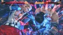 Tekken 8 (PS5)