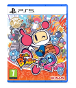 Super Bomberman R 2 (PS5)