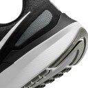 Nike Structure 25 Herre Black/White/Iron Grey 44