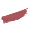 Babor Lip Colour 02 Hot Blooded