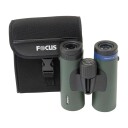 Focus Group Binoculars FOCUS Mountain 8x42