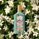 GUCCI Flora Gentle Jasmine Eau De Parfum 50 ml