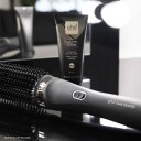 ghd Volume Forever 100ml