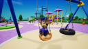 Paw Patrol World (PS5)