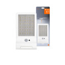 Ledvance - Door LED Solar 320lm 3W/840 192mm - White