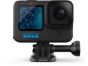 GoPro HERO11 Black