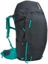 Thule AllTrail Womens