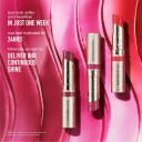 bareMinerals Dewy Lip GlossBalm Friendship