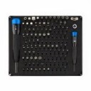 iFixit Manta bitssett med 112 bits