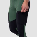 Salewa Puez Dry Cargo Tights W'sblack out 32