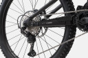 Cannondale Moterra Neo Carbon Lt 2 Matte Black M