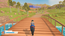 My Life: Riding Stables 3 (PS4)