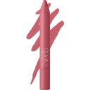 NARS Powermatte HighIntensity Lip Pencil 112 American Woman