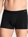 Calida Menn Cotton Code Boxer Brief S