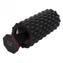 Gorilla Sports Foam Roller Vibrerande - Högtalare