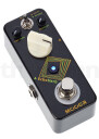 Mooer EchoVerb