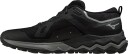 Mizuno Men's Wave Ibuki 4 Gore-Tex Sort 44.5 Man