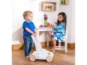 Le Toy Van Petilou Rainbow Cloud Walker LPL102