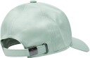 Peak Performance Retro Cap Delta Green OS