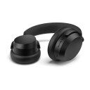 Sennheiser ACCENTUM Black