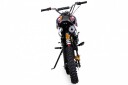 Miw Dirtbike Jugend Cross JC125 cc 17/14 sort