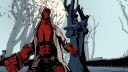 Hellboy: Web of Wyrd (Collectors Edition)