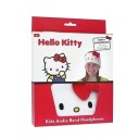 OTL Technologies Hello Kitty Audioband