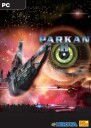 Parkan II