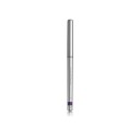 Sandstone Waterproof Metallic Eyeliner 82 Red rebel