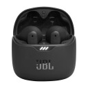 JBL Tune Flex - Svart