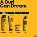 Matrix A Curl Can Dream Shampoo 300 ml