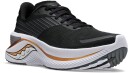 Saucony Women's Endorphin Shift 3 Sort 38.5 Woman