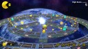 Pac-Man World: Re-PAC (NS)