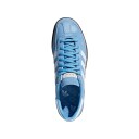 adidas Handball Spezial sneakers Blå Unisex EU 40 2/3