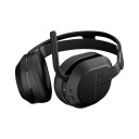 Turtle Beach Stealth 500 gamingheadsett til PlayStation (sort)